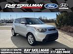 Used 2014 Kia Soul Plus SUV for sale #J1546A - photo 1