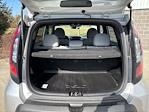 Used 2014 Kia Soul Plus SUV for sale #J1546A - photo 11