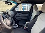 Used 2014 Kia Soul Plus SUV for sale #J1546A - photo 12