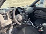Used 2014 Kia Soul Plus SUV for sale #J1546A - photo 15
