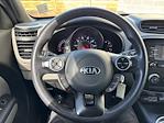 Used 2014 Kia Soul Plus SUV for sale #J1546A - photo 16