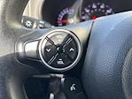 Used 2014 Kia Soul Plus SUV for sale #J1546A - photo 17