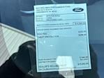 Used 2014 Kia Soul Plus SUV for sale #J1546A - photo 3