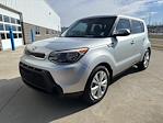Used 2014 Kia Soul Plus SUV for sale #J1546A - photo 4