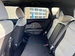 Used 2014 Kia Soul Plus SUV for sale #J1546A - photo 31