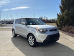 Used 2014 Kia Soul Plus SUV for sale #J1546A - photo 32