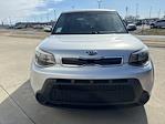Used 2014 Kia Soul Plus SUV for sale #J1546A - photo 5