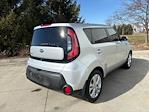 Used 2014 Kia Soul Plus SUV for sale #J1546A - photo 2