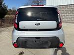 Used 2014 Kia Soul Plus SUV for sale #J1546A - photo 7