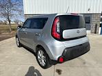 Used 2014 Kia Soul Plus SUV for sale #J1546A - photo 8