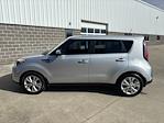 Used 2014 Kia Soul Plus SUV for sale #J1546A - photo 9