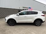 Used 2019 Kia Sportage EX 4x4 SUV for sale #J1564 - photo 10