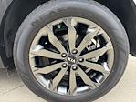 Used 2019 Kia Sportage EX 4x4 SUV for sale #J1564 - photo 11