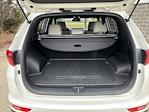 Used 2019 Kia Sportage EX 4x4 SUV for sale #J1564 - photo 12