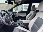 Used 2019 Kia Sportage EX 4x4 SUV for sale #J1564 - photo 13