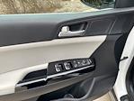 Used 2019 Kia Sportage EX 4x4 SUV for sale #J1564 - photo 15