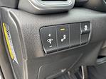Used 2019 Kia Sportage EX 4x4 SUV for sale #J1564 - photo 16