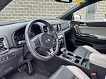 Used 2019 Kia Sportage EX 4x4 SUV for sale #J1564 - photo 17