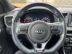 Used 2019 Kia Sportage EX 4x4 SUV for sale #J1564 - photo 18