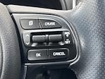 Used 2019 Kia Sportage EX 4x4 SUV for sale #J1564 - photo 20