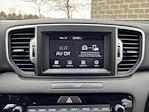 Used 2019 Kia Sportage EX 4x4 SUV for sale #J1564 - photo 23