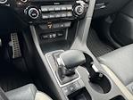 Used 2019 Kia Sportage EX 4x4 SUV for sale #J1564 - photo 27