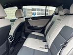 Used 2019 Kia Sportage EX 4x4 SUV for sale #J1564 - photo 31
