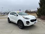 Used 2019 Kia Sportage EX 4x4 SUV for sale #J1564 - photo 33