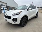Used 2019 Kia Sportage EX 4x4 SUV for sale #J1564 - photo 3