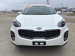 Used 2019 Kia Sportage EX 4x4 SUV for sale #J1564 - photo 6