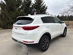 Used 2019 Kia Sportage EX 4x4 SUV for sale #J1564 - photo 2