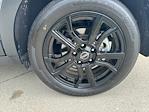 2023 Nissan Kicks FWD SUV for sale #J1566 - photo 10