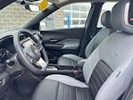 2023 Nissan Kicks FWD SUV for sale #J1566 - photo 12
