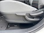 2023 Nissan Kicks FWD SUV for sale #J1566 - photo 13