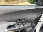 2023 Nissan Kicks FWD SUV for sale #J1566 - photo 14