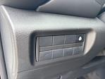 2023 Nissan Kicks FWD SUV for sale #J1566 - photo 15