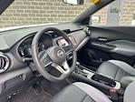 2023 Nissan Kicks FWD SUV for sale #J1566 - photo 16