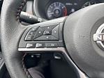 2023 Nissan Kicks FWD SUV for sale #J1566 - photo 18