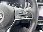 2023 Nissan Kicks FWD SUV for sale #J1566 - photo 19
