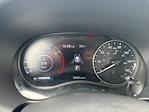 2023 Nissan Kicks FWD SUV for sale #J1566 - photo 20