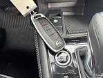 2023 Nissan Kicks FWD SUV for sale #J1566 - photo 21