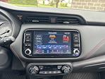 2023 Nissan Kicks FWD SUV for sale #J1566 - photo 22
