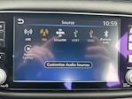2023 Nissan Kicks FWD SUV for sale #J1566 - photo 23