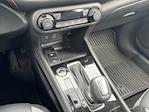 2023 Nissan Kicks FWD SUV for sale #J1566 - photo 26