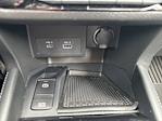 2023 Nissan Kicks FWD SUV for sale #J1566 - photo 27