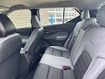 2023 Nissan Kicks FWD SUV for sale #J1566 - photo 30