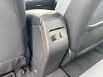 2023 Nissan Kicks FWD SUV for sale #J1566 - photo 31