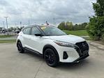 2023 Nissan Kicks FWD SUV for sale #J1566 - photo 32
