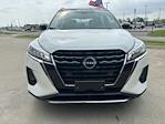 2023 Nissan Kicks FWD SUV for sale #J1566 - photo 6