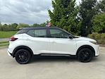 2023 Nissan Kicks FWD SUV for sale #J1566 - photo 7